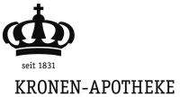 Kronen-Apotheke e.K.